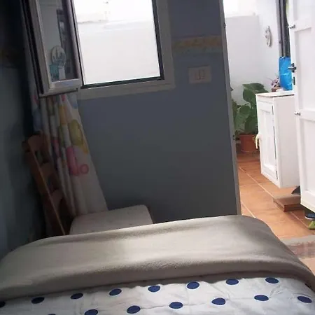 Puerto Del Carmen Sleeps 4 Pool Wifi *