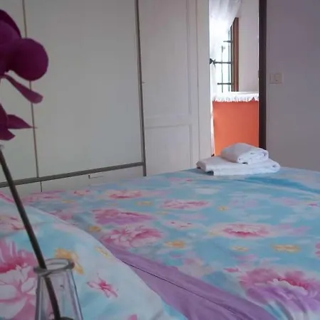 Puerto Del Carmen Sleeps 4 Pool Wifi Апартаменти