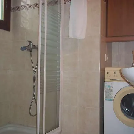 Apartamento Puerto Del Carmen Sleeps 4 Pool Wifi Puerto del Carmen (Lanzarote)