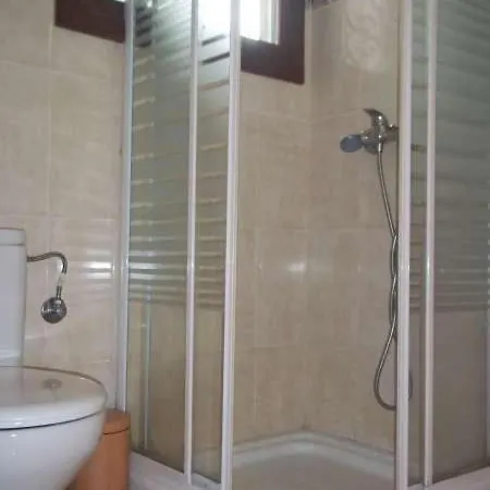 Puerto Del Carmen Sleeps 4 Pool Wifi Lejlighed