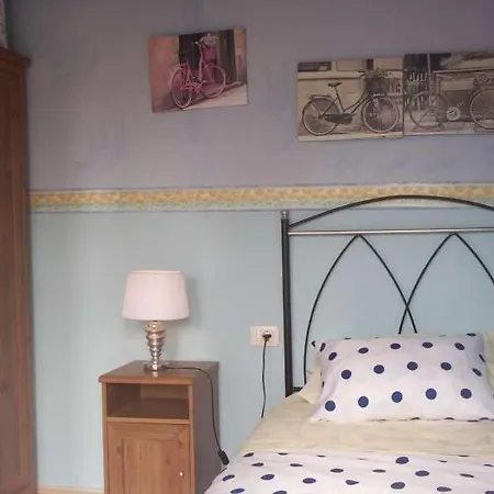 Puerto Del Carmen Sleeps 4 Pool Wifi *