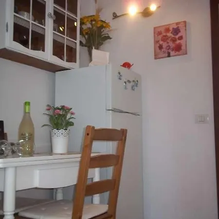 Puerto Del Carmen Sleeps 4 Pool Wifi Puerto del Carmen (Lanzarote)